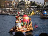 070313_disneysea (7)